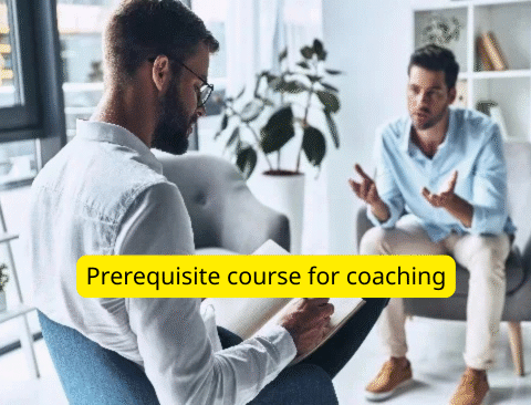 Life Coach Base Course – General Psychology